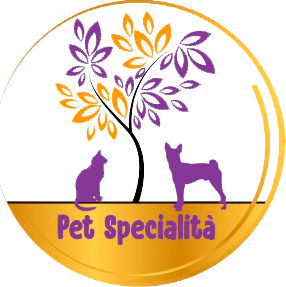 logo-pet